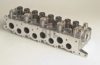  908313 Cylinder Head